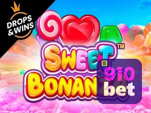 Peça BR — app rodando jogo no celular
